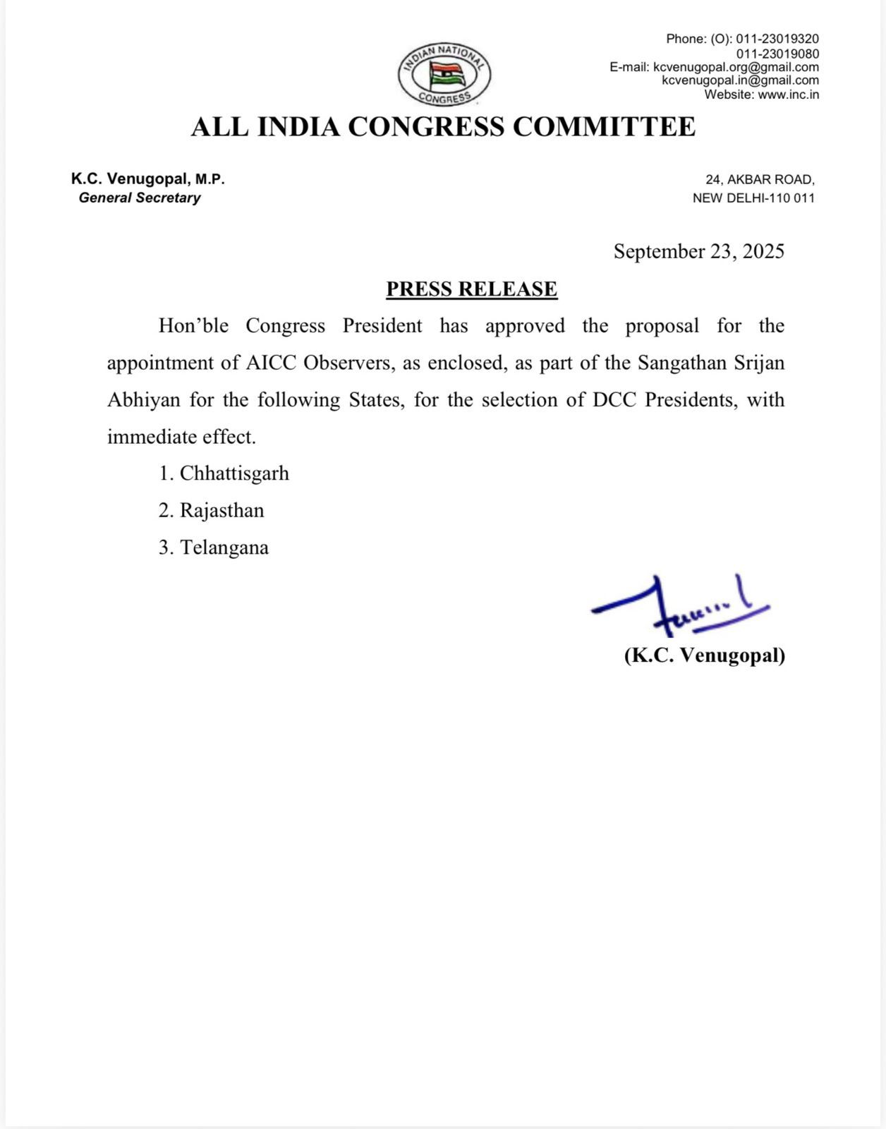 Congress Image 3